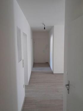Foto - Etagenwohnung in Frankfurt am Main