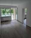 Foto - Etagenwohnung in Frankfurt am Main zur Miete