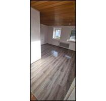 3 ZIMMER FRISCH RENOVIERT ZU VERMITTEN - Bad Dürrheim