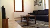 Foto - Etagenwohnung zur Miete in Gotha