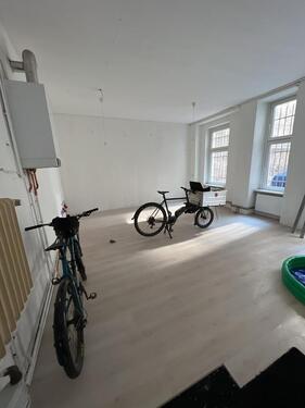Foto - Raum 33 qm in Gewerbeeinheit - Atelier, Studio, Musik