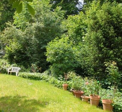 Foto - Einfamilienhaus in Dietzenbach zum Kaufen