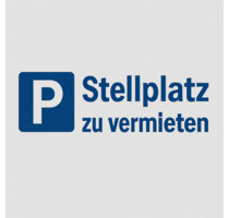 Stellplatz zu vermieten | Wilhelmshöher Allee 304 - Kassel