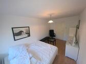 Foto - Etagenwohnung zur Miete in Lahr (Schwarzwald)