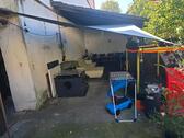 Foto - Etagenwohnung in Lahr (Schwarzwald) zur Miete