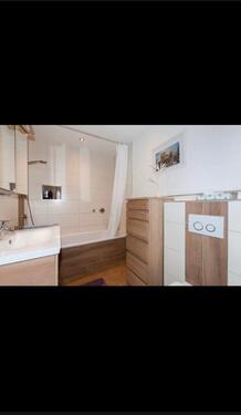 Foto - Etagenwohnung zur Miete in Mainz