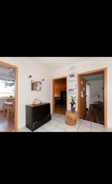 Foto - Etagenwohnung in Mainz zur Miete