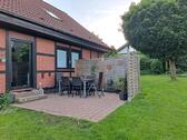 Foto - Einfamilienhaus zur Miete in Lichtenau
