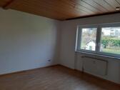 Foto - 2ZKB Wohnung in Überherrn Berus