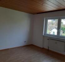 2ZKB Wohnung in Überherrn Berus