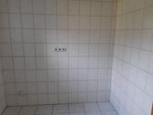 Foto - Etagenwohnung zur Miete in Überherrn
