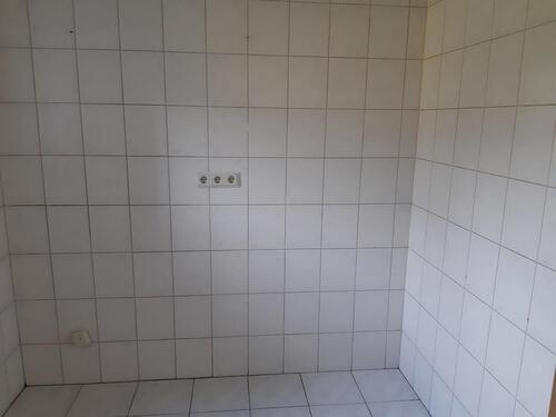Foto - Etagenwohnung zur Miete in Überherrn