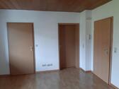 Foto - Etagenwohnung in Überherrn zur Miete