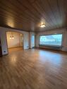 Foto - Etagenwohnung zum Kaufen in Bielefeld