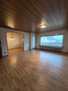 Foto - Etagenwohnung zum Kaufen in Bielefeld