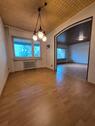 Foto - Etagenwohnung in Bielefeld