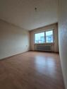 Foto - Etagenwohnung in Bielefeld zum Kaufen