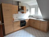 Foto - 2-Zimmer-Wohnung zu vermieten - 385,00 EUR Kaltmiete,