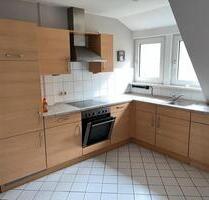 2-Zimmer-Wohnung zu vermieten - 385,00 EUR Kaltmiete, in Lamstedt (PLZ: 21769)
