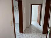 Foto - Etagenwohnung in Lamstedt