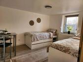 Foto - 4-5Pers. MonteurwohnungFerienwohnung. 2 Schlafzimmer Heinsberg