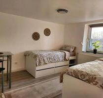 4-5Pers. MonteurwohnungFerienwohnung. 2 Schlafzimmer Heinsberg