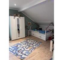 Doppelhaushälfe in Oberndorf - 1.050,00 EUR Kaltmiete, in Oberndorf (PLZ: 21787)