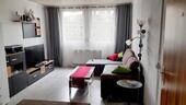 Foto - 2 Zi. Wohnung HN- Süd - 700,00 EUR Kaltmiete,