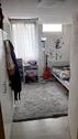 Foto - Etagenwohnung zur Miete in Heilbronn