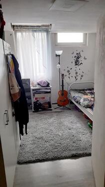 Foto - Etagenwohnung zur Miete in Heilbronn