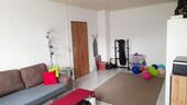 Foto - Etagenwohnung in Heilbronn