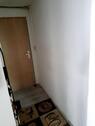 Foto - Etagenwohnung in Heilbronn zur Miete