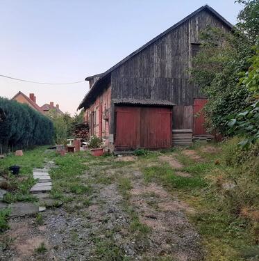 Foto - Einfamilienhaus in Langelsheim