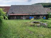 Foto - Einfamilienhaus in Langelsheim zum Kaufen