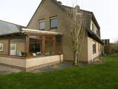 Foto - Einfamilienhaus in Syke