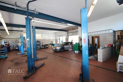 Foto - andere zur Miete in Simmerath