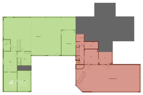 Foto - andere in Simmerath