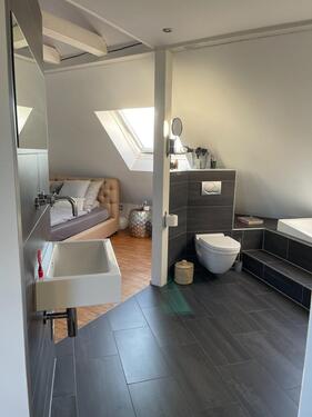 Foto - Einfamilienhaus zum Kaufen in Saarbrücken