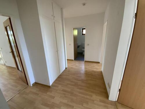 Foto - 3 Zimmer Etagenwohnung in Wirges