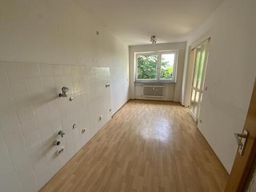 Foto - Etagenwohnung in Wirges zur Miete