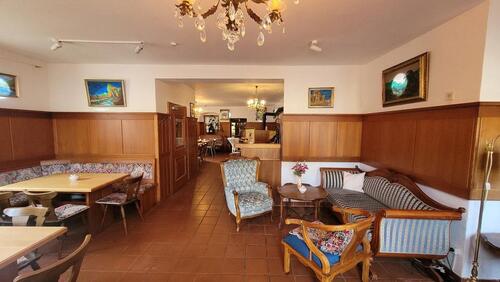 Foto - andere in Illschwang