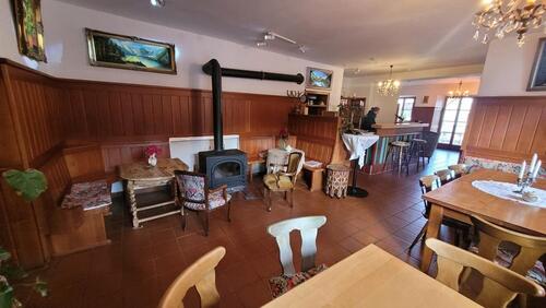 Foto - andere in Illschwang zur Miete