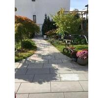 Attraktives Reihenhaus mit gehobener Innenausstattung in Neuss