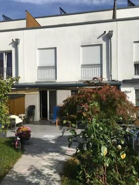 Foto - Einfamilienhaus zum Kaufen in Neuss