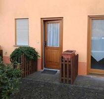 Helle ELW in Krombach - 580,00&nbsp;EUR Kaltmiete, ca.&nbsp; 43,00&nbsp;m&sup2; in Krombach (PLZ: 63829)