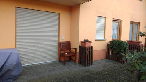 Foto - 2 Zimmer Etagenwohnung zur Miete in Krombach