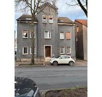 Schöne helle 2 Zimmer Wohnung - 467,00&nbsp;EUR Kaltmiete, ca.&nbsp; 55,00&nbsp;m&sup2; in Dortmund (PLZ: 44379) Huckarde