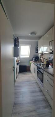 Foto - 3 Zimmer Etagenwohnung in Horn-Bad Meinberg