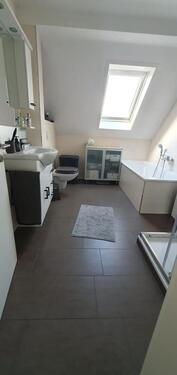 Foto - Etagenwohnung in Horn-Bad Meinberg zur Miete