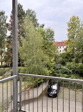 Foto - 2 Zimmer Einfamilienhaus in Chemnitz